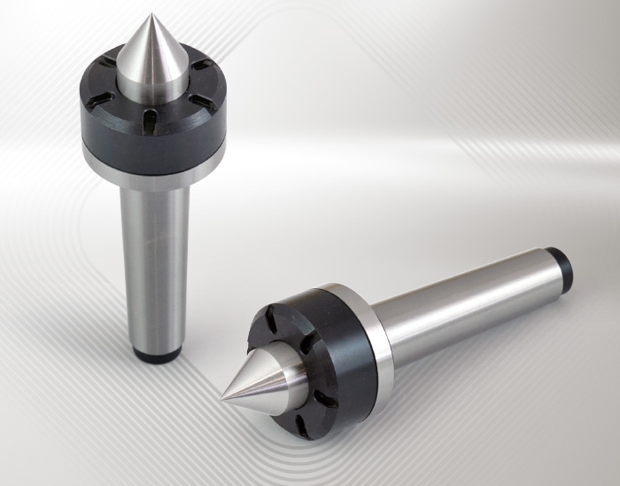 Punte Compatte - NUOVA PTM