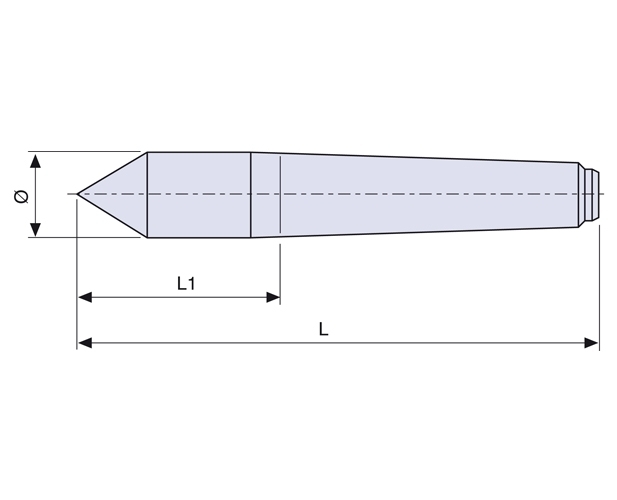 100% steel - NUOVA PTM