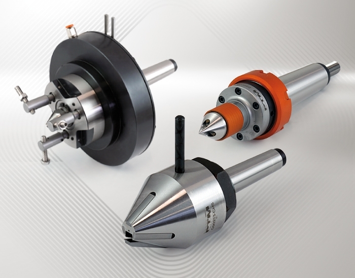 Rettifica - NUOVA PTM