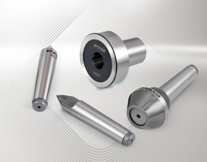 Contropunte fisse - NUOVA PTM