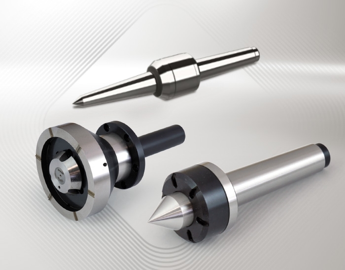 Dentatura - NUOVA PTM