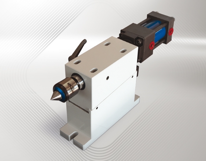 Supporto contropunta - NUOVA PTM