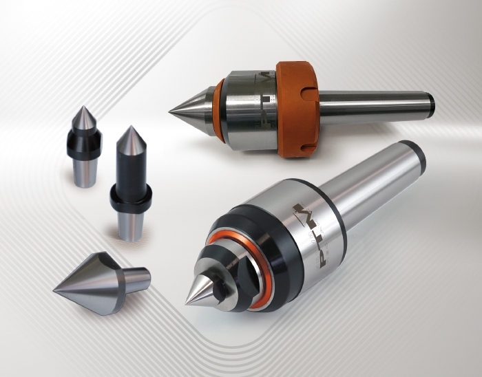 Contropunte rotanti - NUOVA PTM