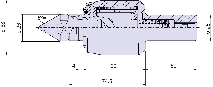 D25 - D32 - NUOVA PTM