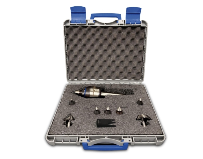 CN/R - CSF/R - NUOVA PTM